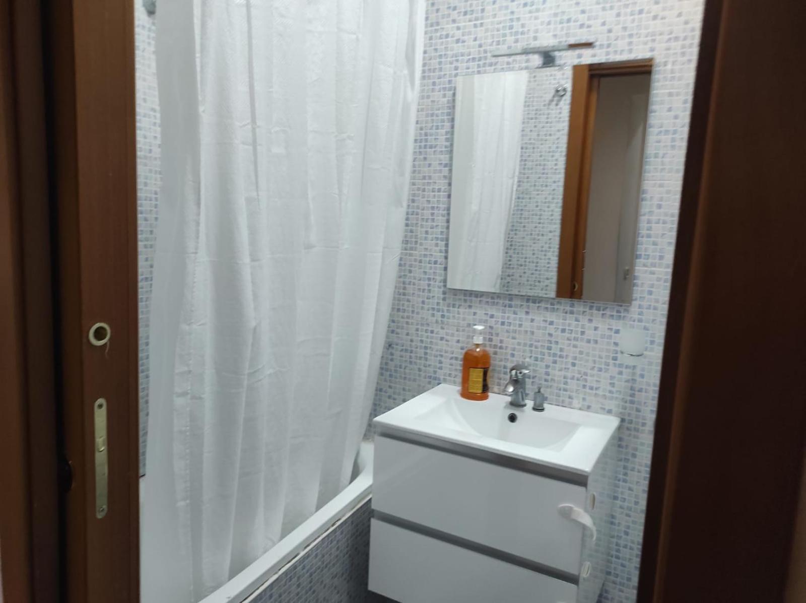 Nardones23 Apartment Naples Luaran gambar