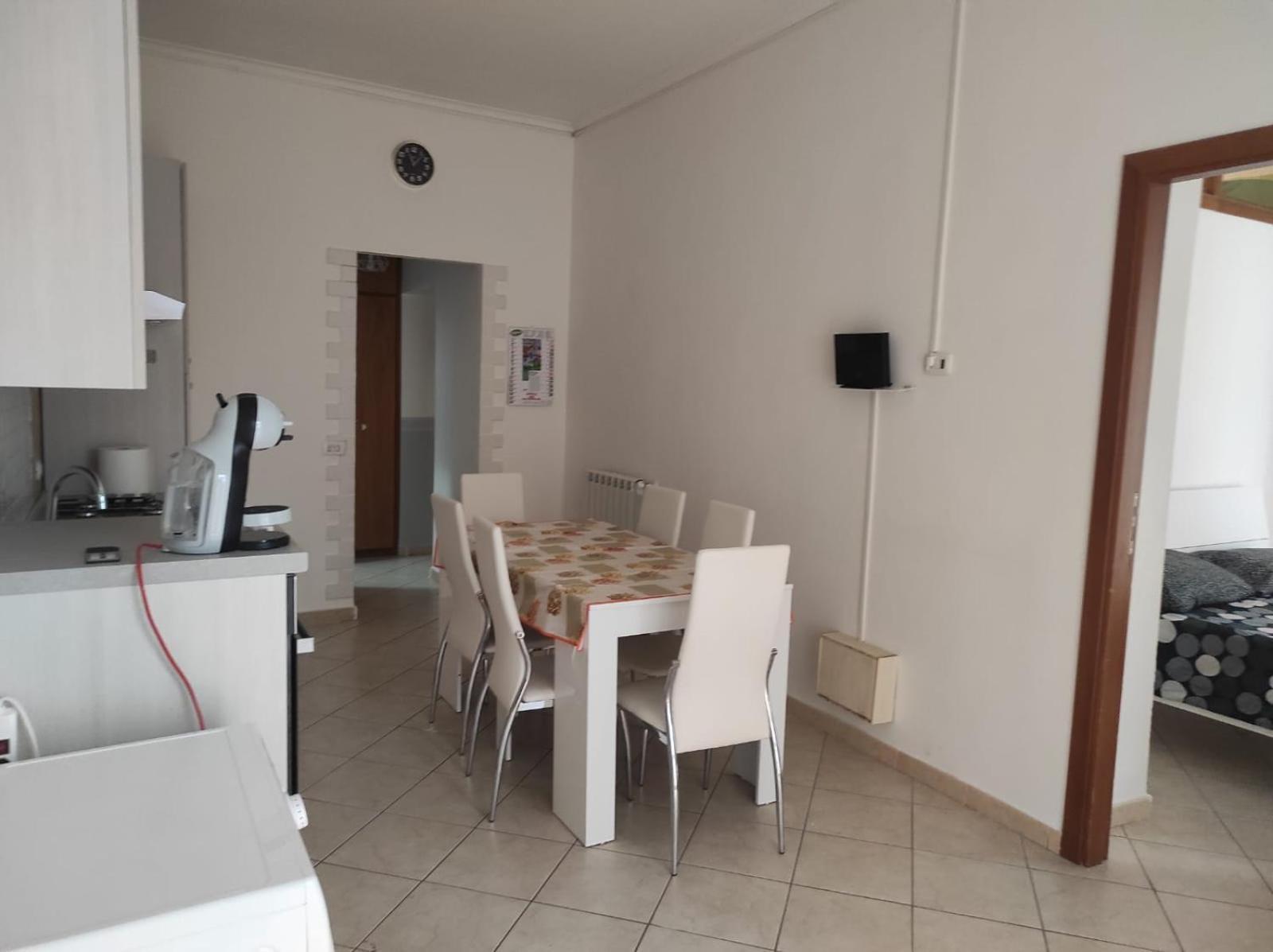 Nardones23 Apartment Naples Luaran gambar