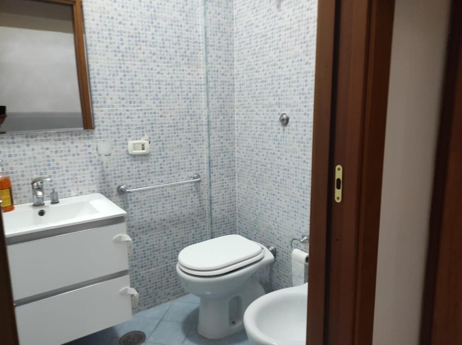 Nardones23 Apartment Naples Luaran gambar