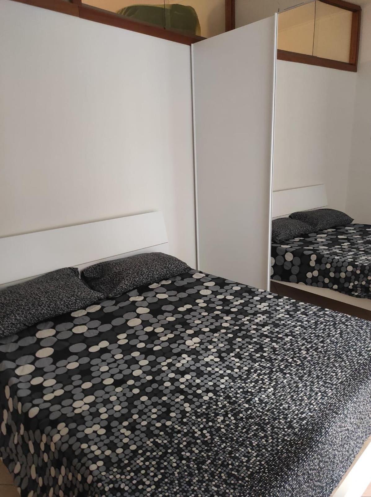 Nardones23 Apartment Naples Luaran gambar